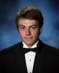 Henry Octave "Tavey" Utley 6/2/1960