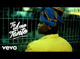 +258 84 25 55 004 Rui Orlando Mp3 Download 320kbps