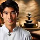 The 10 best massages in Chippenham, Wiltshire