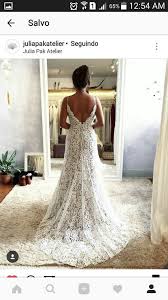 Unsere dienstleistungen im bereich zahnimplantate. Pin Von Jessica Braganca Auf Casamento Kleid Hochzeit Meerjungfrauenkleid Hochzeit Atemberaubende Hochzeitskleider