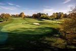 Kampen at Birck Boilermaker Golf Complex in West Lafayette ...