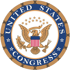 Maybe you would like to learn more about one of these? United States Congress Wikipedia