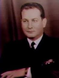 Mr. Robert Frank DeCarlo, Jr., 74, of Frederick, passed