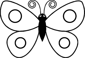 We did not find results for: 42 Tranh To Mau Con BÆ°á»›m Ä'áº¹p Dá»… ThÆ°Æ¡ng Cho Be Yeu Táº­p To