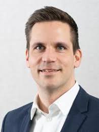 Ringkjøbing Landbobank Herning