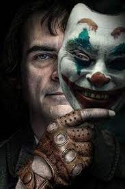 1 350 Best Abstract Hd Wallpapers On Page 52 Joker Hd Wallpaper Joker Wallpapers Hd Anime Wallpapers