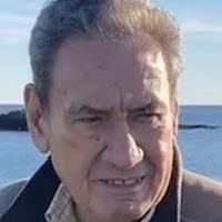 Jose Alvarez Obituary