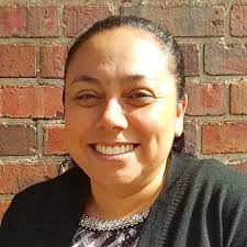 July School Leadership Week Choice-Based Sessions: Directory