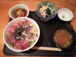 和膳ゆずり葉 騎射場 割烹 小料理 食べログ