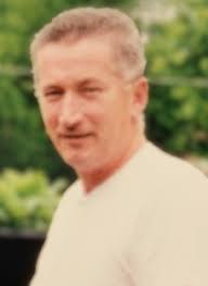 Obituary for Arne Sorensen