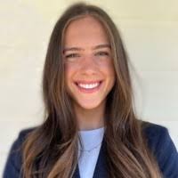 80+ "Sralla" profiles