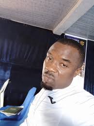 If you knew what God was sending you, you wouldn't mind waiting!"