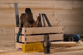 Almost all carpenters also have and use this wood type due to its availability and price, making it a common choice among homeowners as well. Carpenter Working Drill Wood Timber Construction Woodwork Workbench Background Carpentry Photos Free Royalty Free Stock Photos From Dreamstime