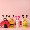 Viele kreative ideen und kostenlose anleitungen zum thema upcycling findest du auf handmade kultur. 1