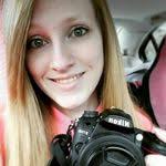 Amber Grinnell's Instagram, Twitter & Facebook