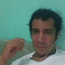 eduardo nava neri (@rashkumar)