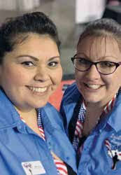 Amanda Suess's Instagram, Twitter & Facebook