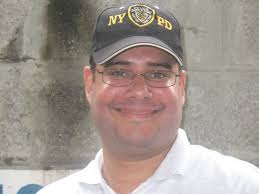 Delfin sonriente!!!!