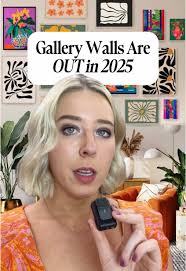 2024 Gallery Trend Deck