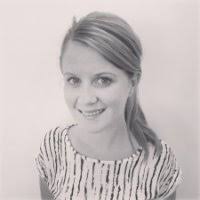 Calum Wallace Email & Phone Number