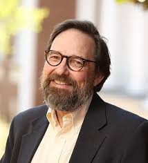 MSI Courses — Morven