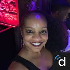 Krystal (Hollingshead) Lynch