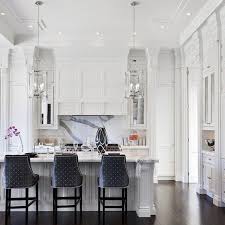 , custom kitchen designer unique kitchens of burlington, jefford interior decorator business coach, top 10 interior design companies in dubai uae, best of burlington fall 2019 by best of burlington. Michael Brejnik On Instagram Showing Our Listing At 4483 Lakeshore Rd Today Its A Gorgeous Ferris Rafau Home Luxury Kitchen Modern Luxurious Interior Design
