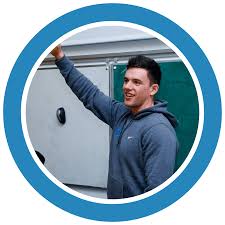 Online Coaching, World Class, Results Driven Coaching