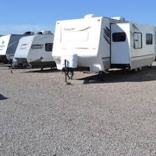 Opens in 13 h 6 min. Rv Dealers In Las Cruces Yelp