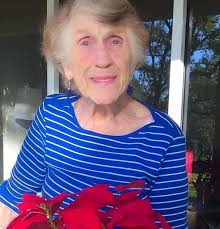 Donna Marlene Thrasher Obituary April 23, 2018