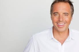 How Dan Buettner's Blue Zone Research Changed His Lifestyle, Habits