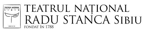 Maybe you would like to learn more about one of these? Teatrul National Radu Stanca Bilete Pe Entertix Ro Myticket Ro