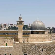 Savesave المسجد الأقصى وقبة الصخرة for later. Ø§Ù„Ù…Ø³Ø¬Ø¯ Ø§Ù„Ø£Ù‚ØµÙ‰ Ø¹Ø¨Ø± Ø§Ù„ØªØ§Ø±ÙŠØ® Ù…Ø¤Ø³Ø³Ø© Ø·Ø±ÙŠÙ‚ Ø§Ù„Ø£Ù‚ØµÙ‰