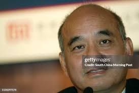 523 Henry Cheng Stock Photos, High-Res Pictures, and Images