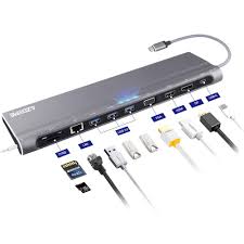 Pin On Accessoires Informatique