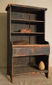 Furniture Blue Dog Antiques Primitive Furniture Primitive Decorating Country Farmhouse Furniture