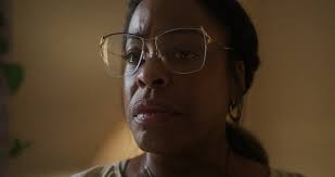 How Evan Peters Became Jeffrey Dahmer: Ryan Murphy, Cast Roundtable