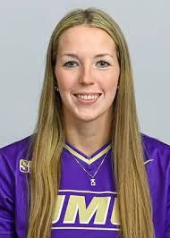 No BULL Just Bluegrass Festival at Rockingham County Fairgrounds in  Harrisonburg, VA