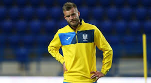 Andriy yarmolenko, 31, from ukraine west ham united, since 2018 right winger market value: Ukraine S National Football Team Intends To Make It To Euro 2020 Group Stage Football Ukraine Hopes To Qualify For Euro 2020 Finals Yarmolenko 112 International