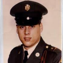 Obituary information for Richard J. Quinn