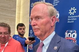 Hun ice hockey flying high after winning Purple Puck Tournament