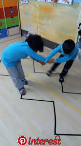 Fisik Motorik Schule Pinterest Activities For Kids Preschool And Games For Kids Fisik Motorik Preschool Activities Preschool Games Activities For Kids
