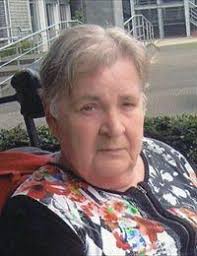 Rita Aerts († 29/04/2016)