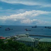 Jabatan perdana menteri setia perdana 8, kompleks setia perdana, pusat pentadbiran kerajaan persekutuan, 62502 putrajaya, malaysia. Bahagian Pengurusan Hartanah Cawangan Labuan Jabatan Perdana Menteri Tingkat 12 Kompleks Ujana Kewangan