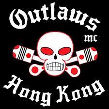 Outlaws Mc Hong Kong Home Facebook