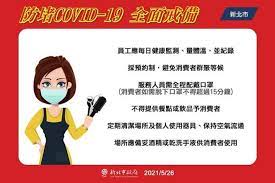 Contribute to chenjiandongx/mzitu development by creating an account on github. I3vpzmdutoorgm