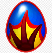 If coloring someone else's artwork, please make sure to add credit to them to your post! Adult Adult Juvenile Juvenile Baby Baby Egg Egg Kite Dragon Egg Dragonvale Png Image With Transparent Background Toppng