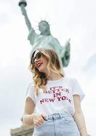 Find & download free graphic resources for statue liberty. Lady Liberty New York Pictures New York Photography New York Outfits