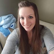 Brittany Wolfe's Instagram, Twitter & Facebook