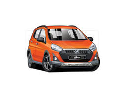 We did not find results for: Perodua Axia Projects Photos Videos Logos Illustrations And Branding On Behance